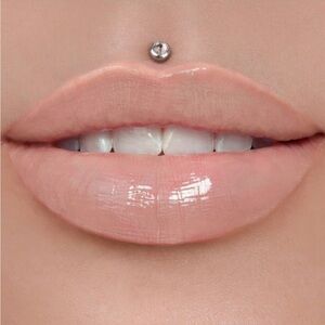 Jeffree Star LEGENDS ONLY The Gloss, NIB